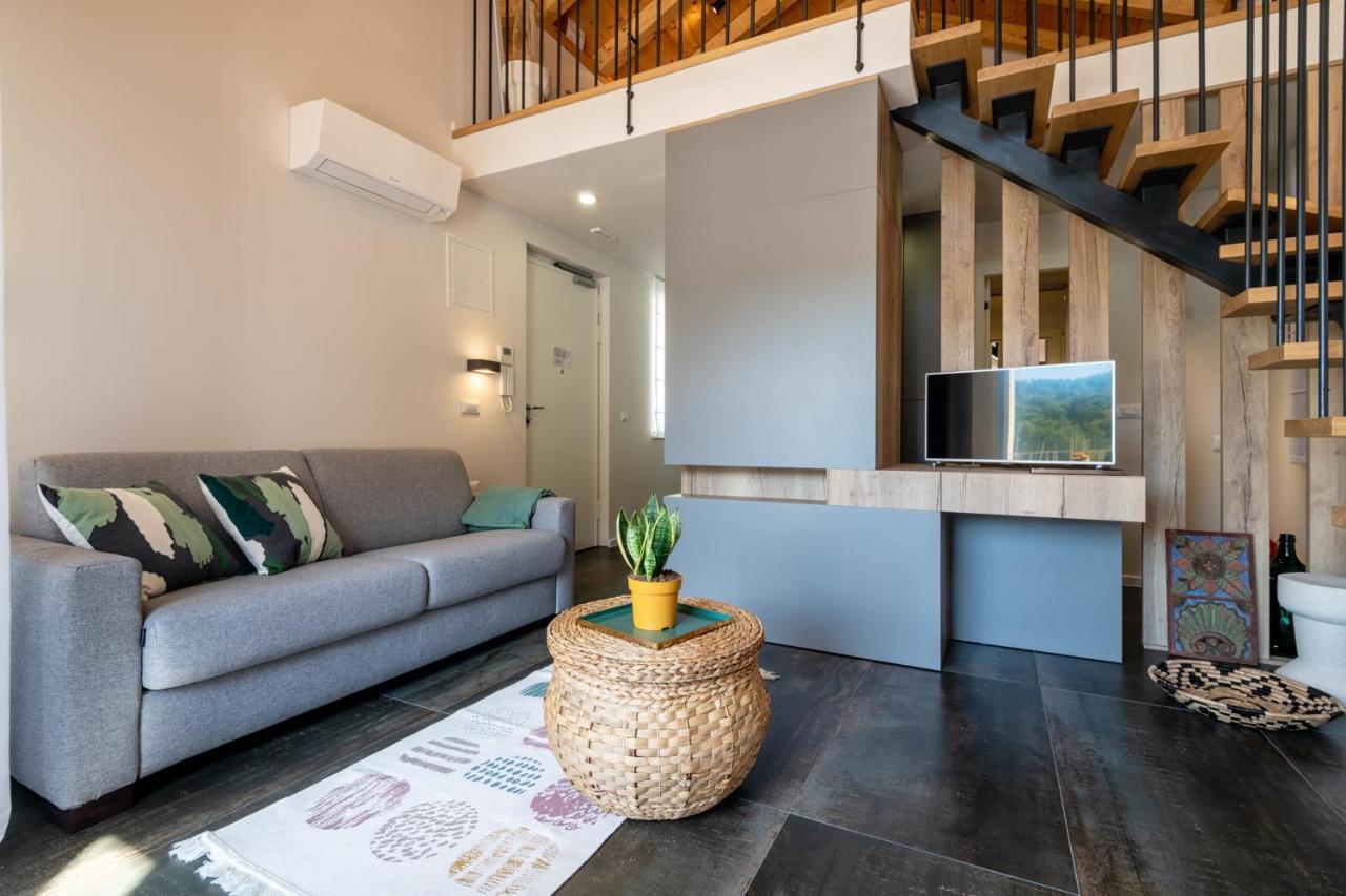 Luxury Seaview Apartment - Mare Slano Esterno foto