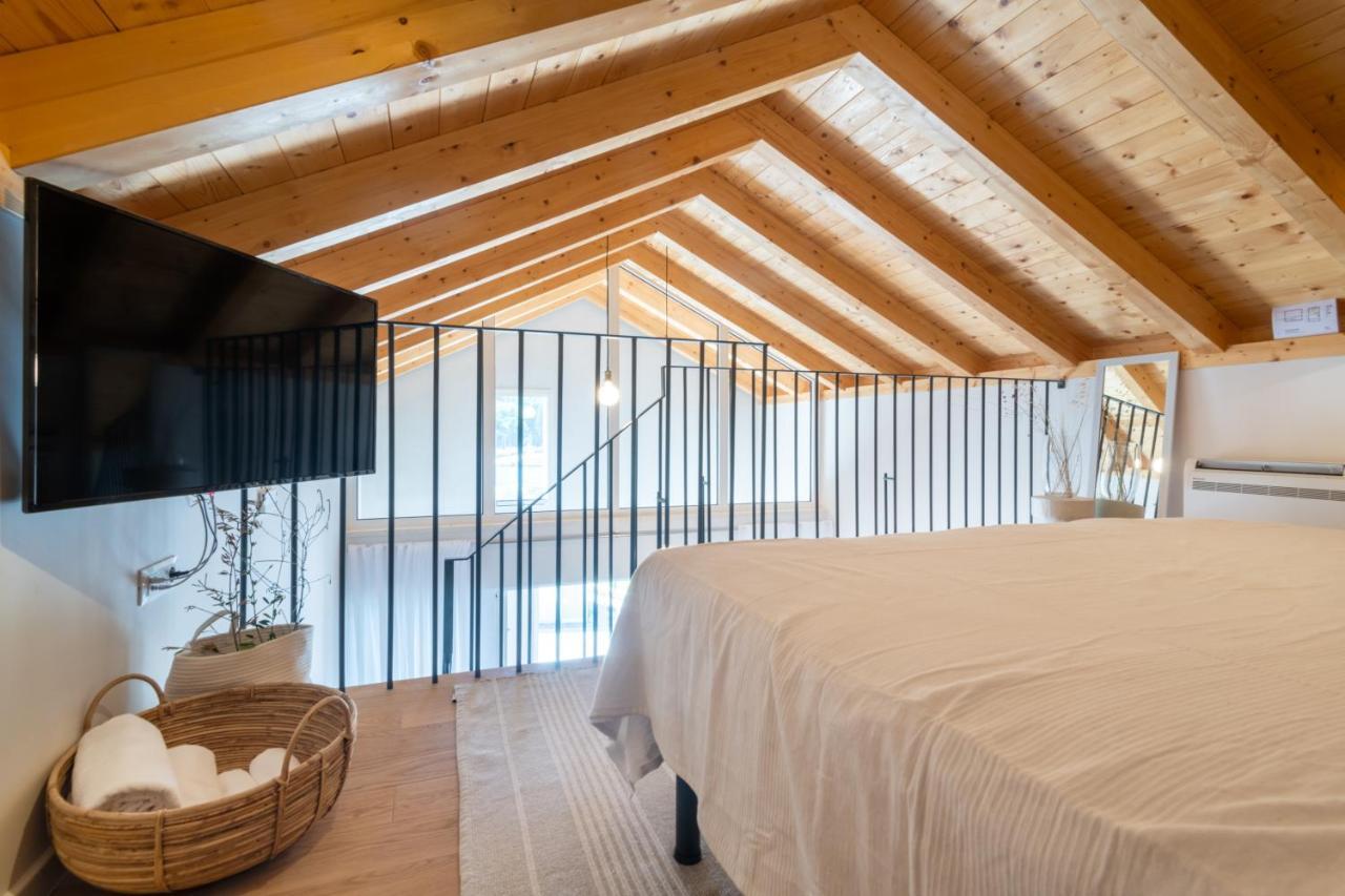 Luxury Seaview Apartment - Mare Slano Esterno foto