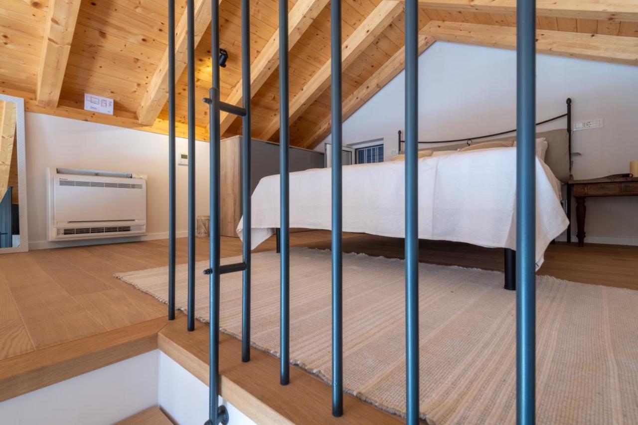 Luxury Seaview Apartment - Mare Slano Esterno foto